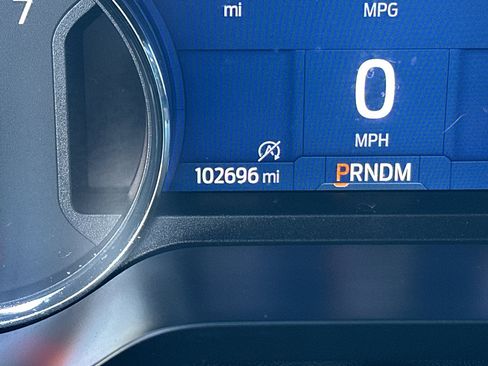 Used 2021 Ford F150 XLT w/ Equipment Group 302A High image 20