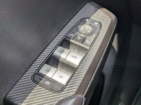 Used 2024 Mitsubishi Outlander SE FWD image 26