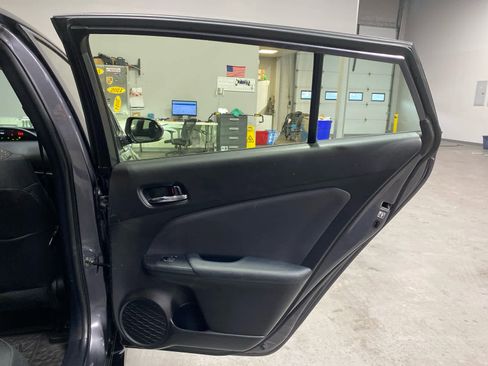 Used 2019 Toyota Prius LE image 26