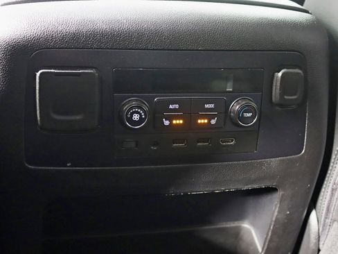 Used 2020 GMC Yukon SLT w/ Open Road Package image 26