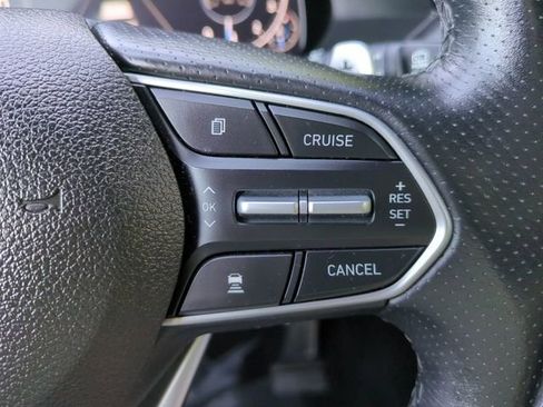 Used 2020 Hyundai Palisade Limited AWD/4WD image 27