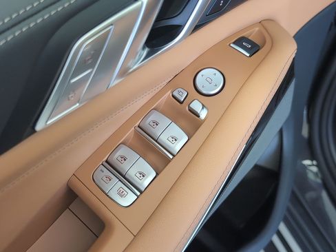 New 2026 BMW X7 xDrive40i w/ Executive Package image 22