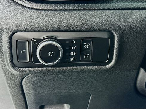 Used 2023 Ford Explorer ST w/ Equipment Group 401A image 11