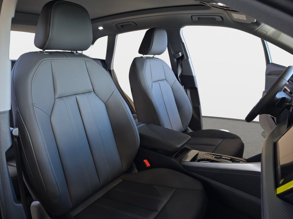New 2026 Audi Q5 Premium Plus AWD/4WD image 10