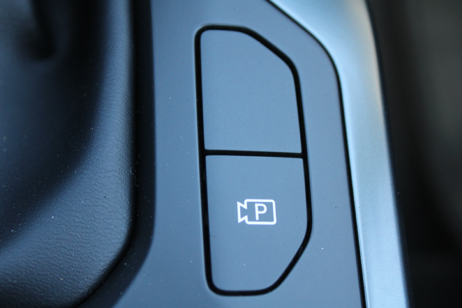 New 2026 Kia K4 FWD image 35