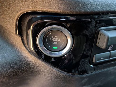 New 2026 Chevrolet Silverado 2500 ZR2 AWD/4WD image 25