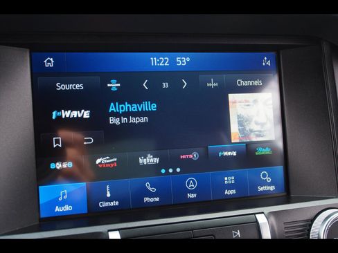 Used 2021 Ford Mustang GT Premium w/ Equipment Group 401A image 28