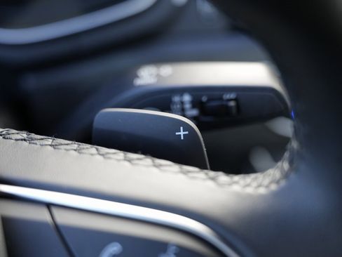 Used 2021 Audi A4 2.0T Premium Plus w/ Premium Plus Package image 50