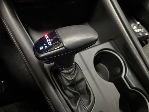 Used 2024 Dodge Durango GT image 21