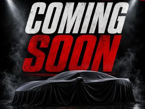 Used 2024 Dodge Durango SRT Hellcat AWD/4WD image 1