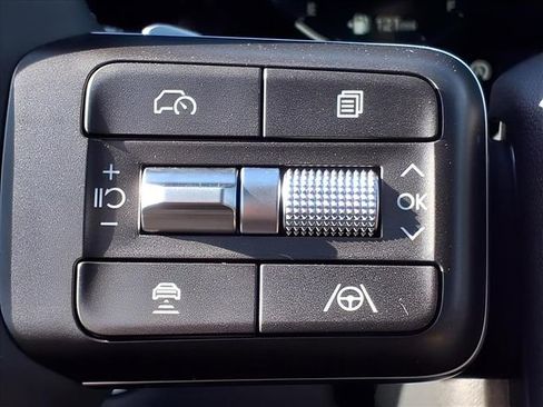 New 2026 Hyundai Palisade Calligraphy image 20