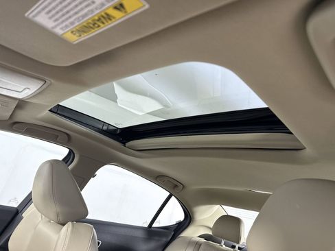 Certified 2020 Acura TLX w/ Technology Package image 20