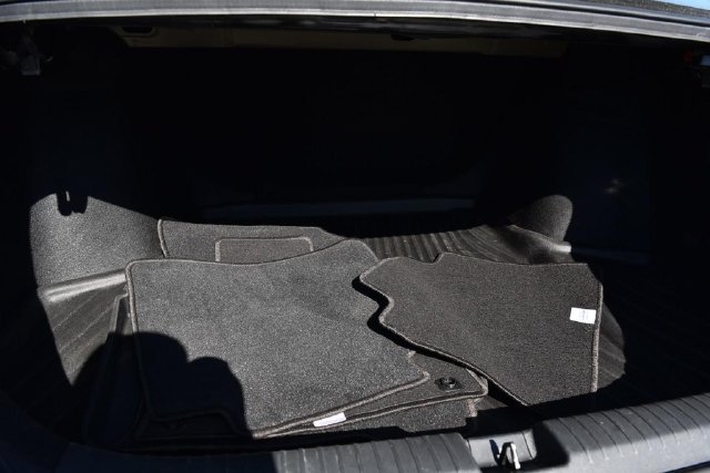 Used 2024 Honda Accord LX image 21