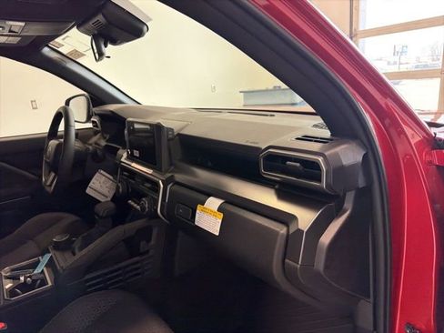 New 2026 Toyota 4Runner SR5 image 22