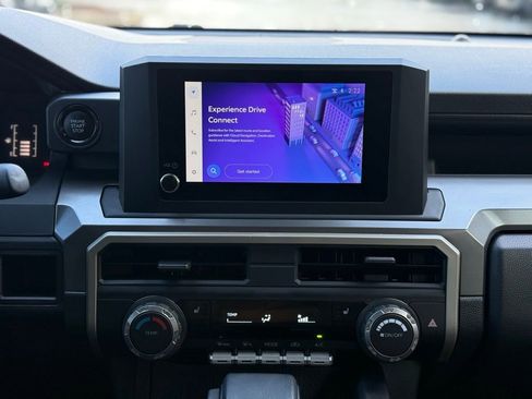 Certified 2024 Toyota Tacoma SR5 image 39