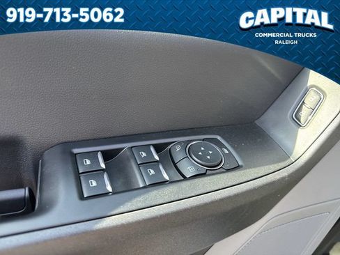 New 2026 Ford F450 XL AWD/4WD image 23