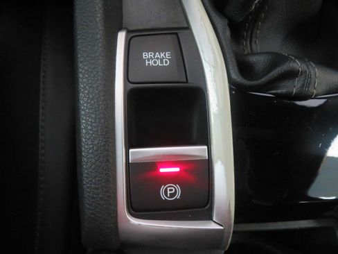 Used 2020 Honda Civic Sport image 42