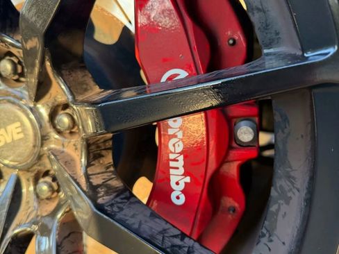 Used 2015 Ford Mustang GT Premium w/ Equipment Group 401A image 20