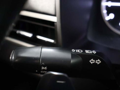 Used 2022 Mitsubishi Outlander ES image 37