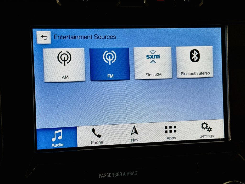 Used 2019 Ford F150 XLT w/ Equipment Group 301A Mid RWD image 31