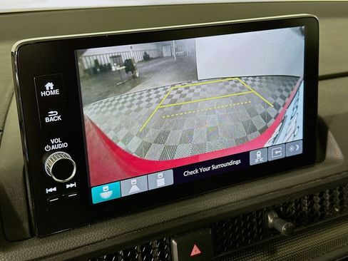 Used 2024 Honda CR-V Sport-L image 14