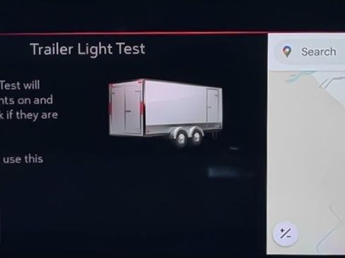 Used 2022 GMC Sierra 1500 SLT w/ SLT Convenience Package image 27