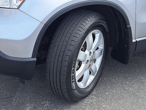 Used 2008 Honda CR-V EX-L image 33