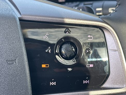 New 2026 Nissan Murano Platinum w/ Technology Package AWD/4WD image 27