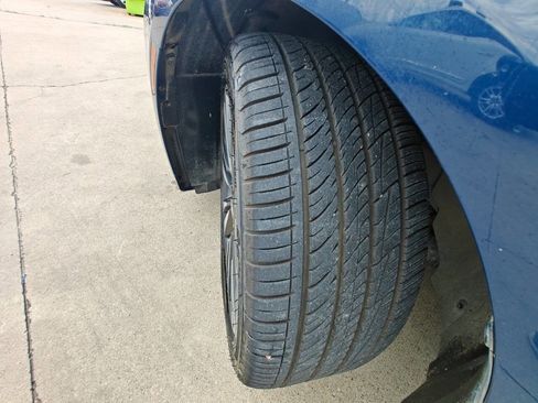 Used 2018 Lincoln MKZ Reserve w/ Climate Package image 17