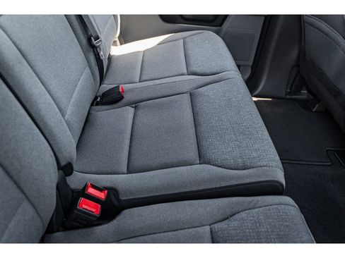 New 2025 Ford F150 Lightning XLT AWD/4WD image 27