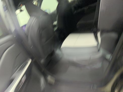 Certified 2026 Lexus TX 350 AWD w/ Technology Package image 7