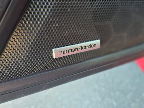 Certified 2024 Subaru Legacy Limited w/ Popular Package #2 image 24