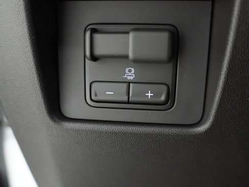 New 2026 Chevrolet Colorado LT w/ LT Convenience Package RWD image 16
