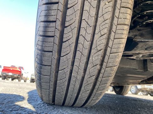 Used 2023 Toyota RAV4 XLE image 21