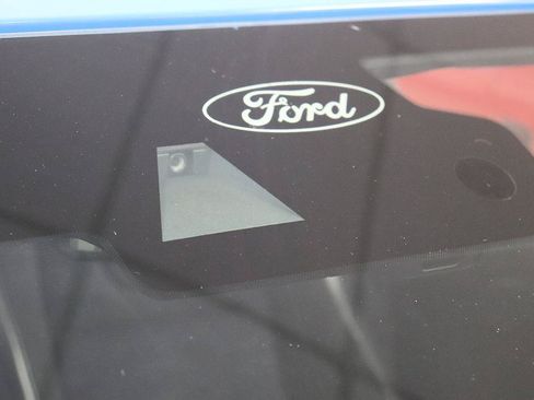 Used 2024 Ford Mustang Dark Horse RWD image 59