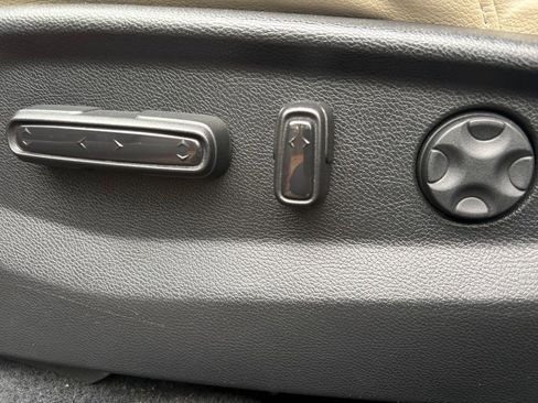 Used 2019 Honda CR-V EX-L image 15