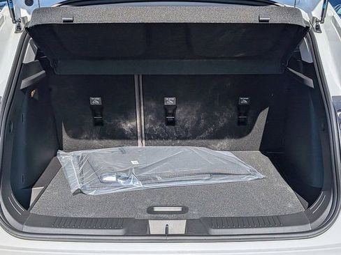 New 2026 Chevrolet Trax ACTIV image 8