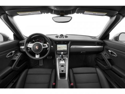 Used 2015 Porsche 911 Carrera image 11