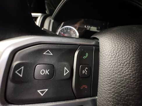 Used 2021 RAM 1500 Big Horn AWD/4WD image 20