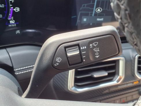 Used 2024 Ford Mustang GT Premium RWD image 16