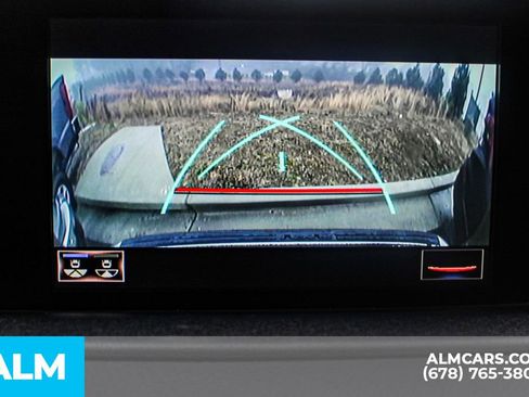 Used 2021 Lexus RX 350 350 w/ Premium Package image 33