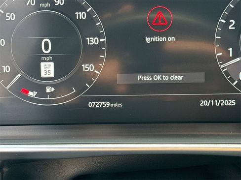 Used 2022 Land Rover Range Rover Sport HSE Silver Edition image 28