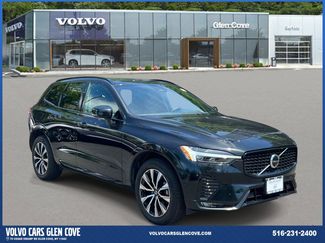 Used 2024 Volvo XC60 B5 Plus AWD/4WD video 1