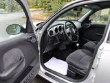Used 2003 Chrysler PT Cruiser Touring image 5
