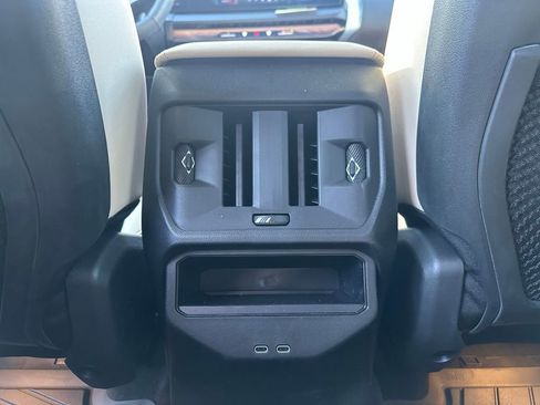 Certified 2026 BMW X3 xDrive30 w/ Premium Package image 25