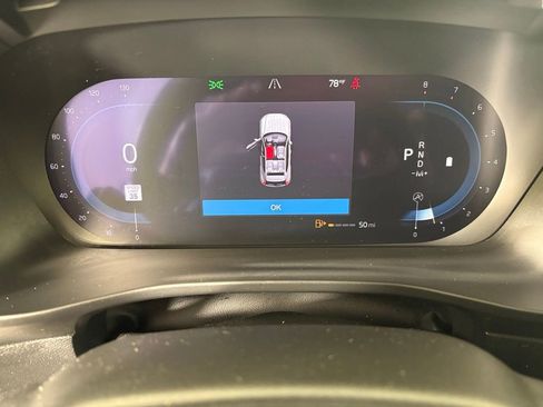Used 2023 Volvo XC40 B5 Plus w/ Driver Assist Package AWD/4WD image 25
