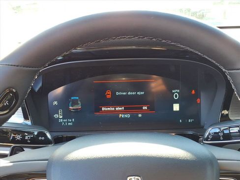 New 2026 Lincoln Corsair Premiere AWD/4WD image 18