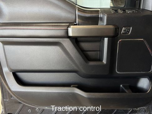 Used 2019 Ford F150 Lariat w/ Equipment Group 502A Luxury AWD/4WD image 10
