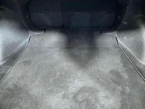 Used 2024 Toyota Corolla LE FWD image 32