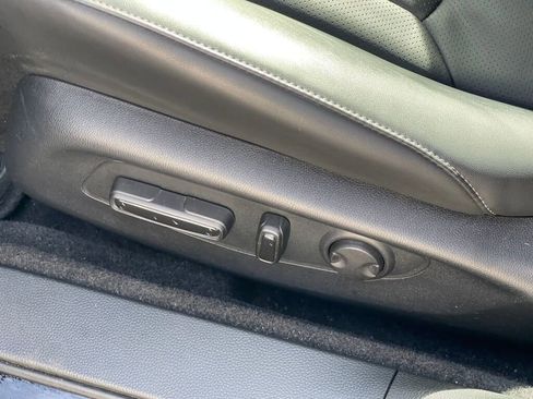 Used 2023 Honda Accord EX-L image 7